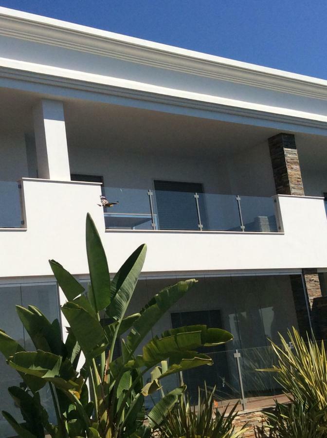 Luxurious T2 Apartment, Olhos Dagua Albufeira Exterior photo